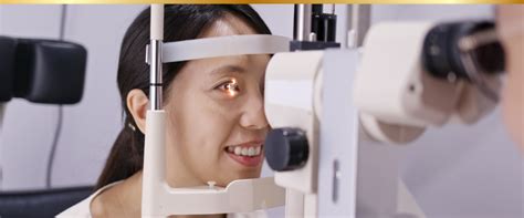 Department of Ophthalmology – MCU Hospital.